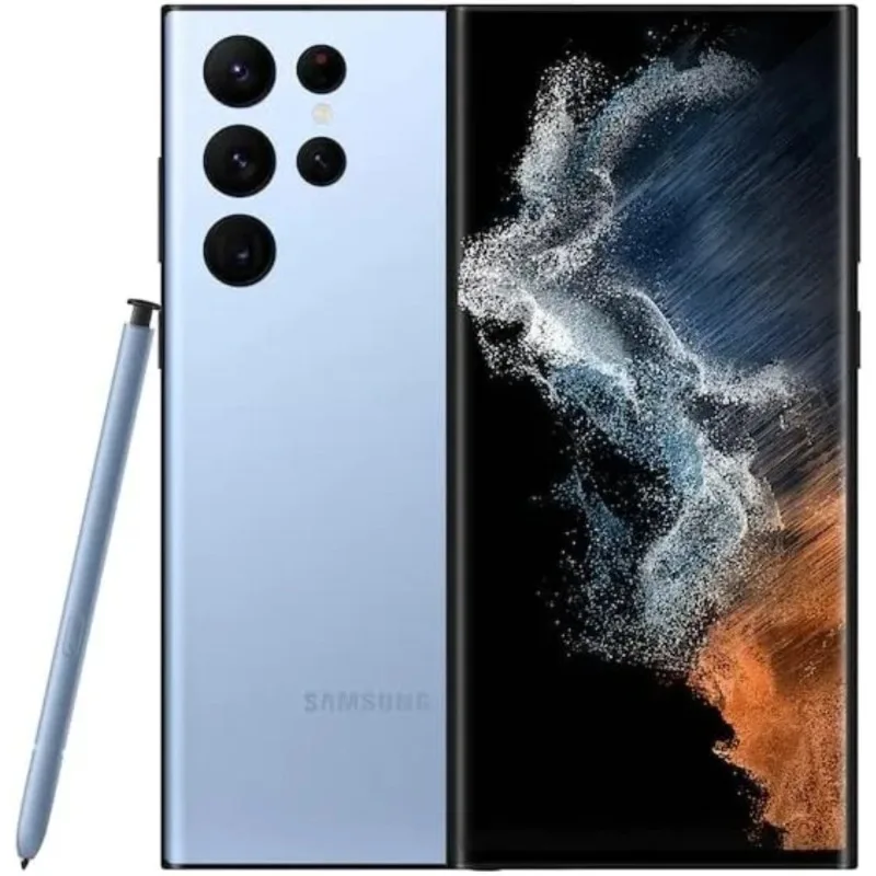 Odblokowany sieciowo smartfon  – G&T Hunting & Outdoor Gun Shop Skegness recenzja i cena